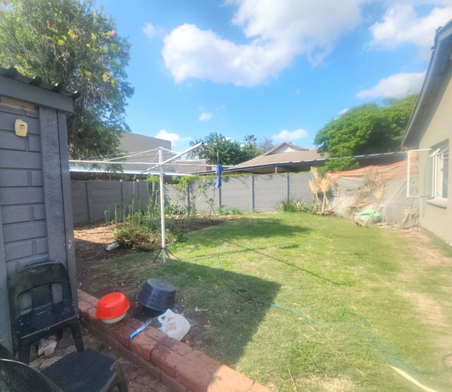 5 Bedroom Property for Sale in Brits North West